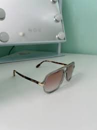 Marc Jacobs Sunglasses | Mercari