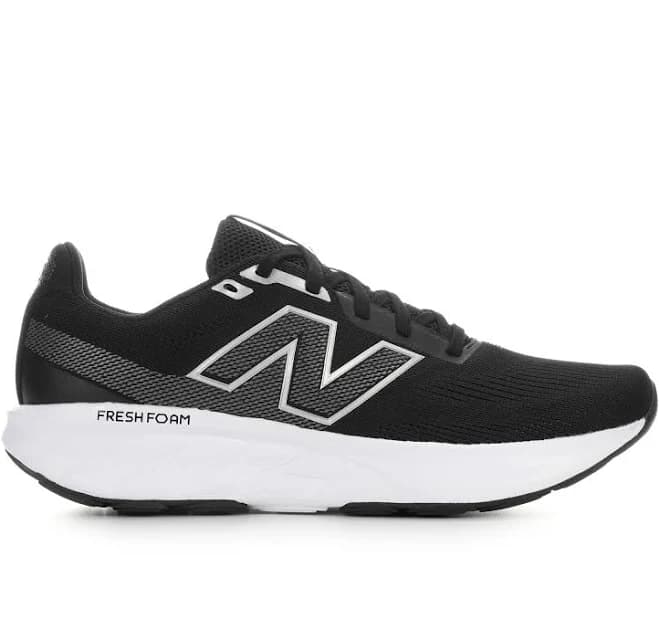 New Balance Men's 520 V9 Running Shoes