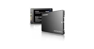 Amazon.com: fanxiang S101 256GB SSD SATA III 6Gb/s 2.5" Internal Solid State Drive, Read Speed up to 550MB/sec, Compatible with Laptop and PC Desktops(Black) : Electronics