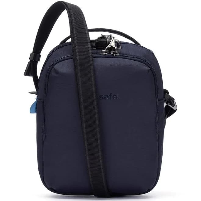 Pacsafe V Companion Crossbody