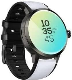 Rainbuvvy Dm82 4g Smart Watch