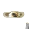 Video frame trigger