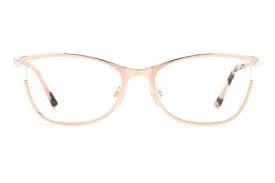 Eyeglasses Carolina Herrera Ch 0006 105982 (DDB) 105982 Woman | Free Shipping Shop Online