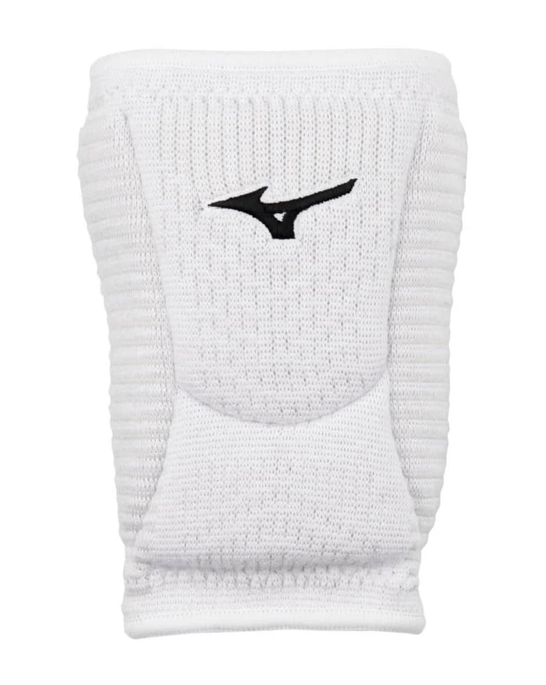 Mizuno LR6 Pro Volleyball Knee Pads