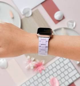 Apple Watch Strap