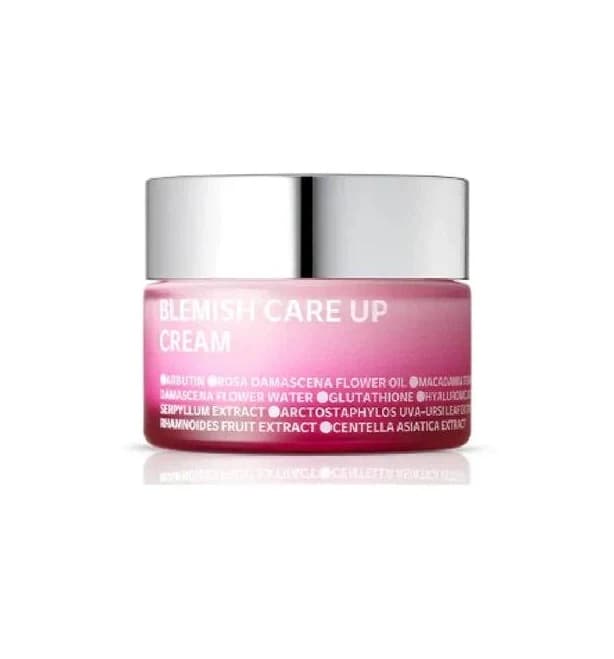 ISOI Blemish Care Up Cream