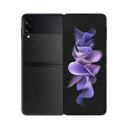 Samsung Galaxy Z Flip3 5G 128gb