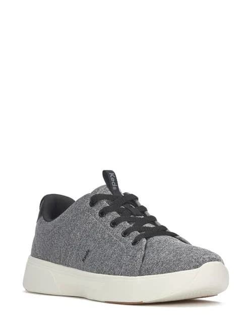 Keds Women's Blisswalk Lace