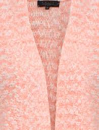 Amara Reya Popsun pink cardigan – Tokyo Laundry
