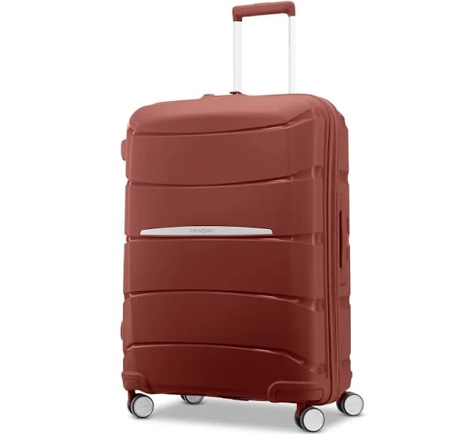 Samsonite Outline Pro Spinner