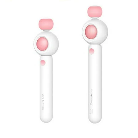 Cat Teaser Stick