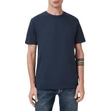 Amazon.com: Port & Company - Youth Essential Tee XS Orange : Clothing, Shoes & Jewelry