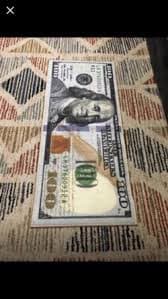 35$ bill rug for Sale in West Springfield, MA - OfferUp