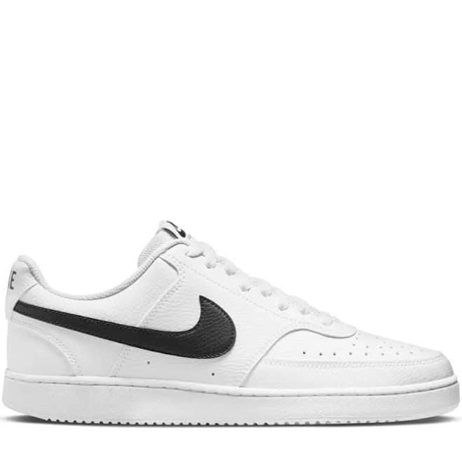 Nike Court Vision Low Next Nature Men's