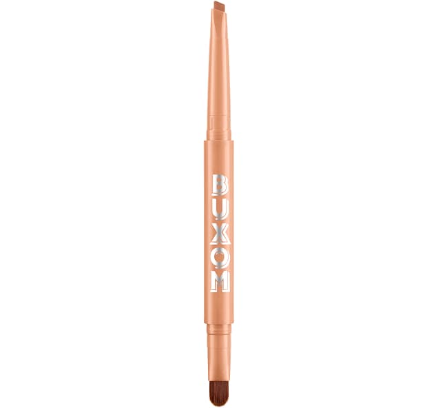 Buxom Power Line Plumping Lip Liner