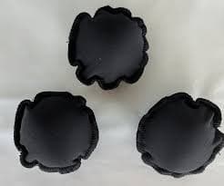 LT® Therapeutic Ear Plugs – Fenwick Equestrian
