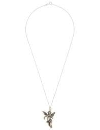 Angel Pendant – SHOP COUP D'ETAT