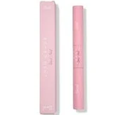 Bond & Seal DIY Bonding Lashes Bond & Seal