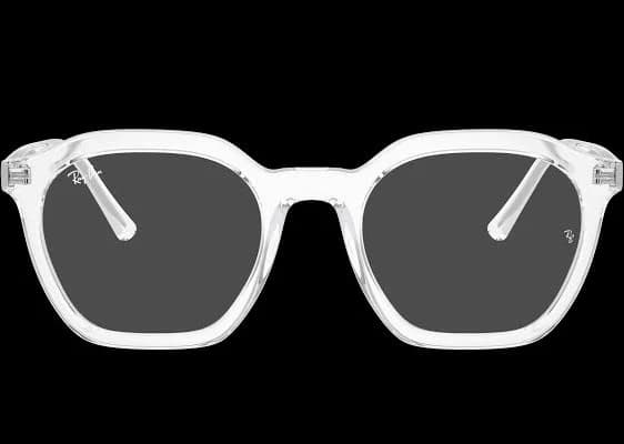 Ray-Ban RX7238 Alice