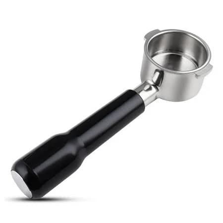 Delonghi Stilosa Bottomless Portafilter