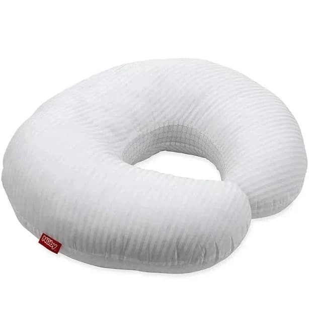 Nuby Support Pod Infant Feeding & Support Pillow Insert