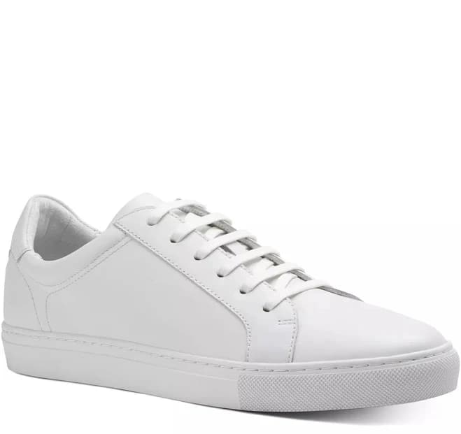 Blake Mckay Men's Jay Low Top Sneaker