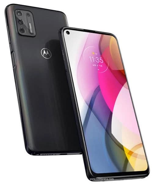 Motorola Moto G Stylus