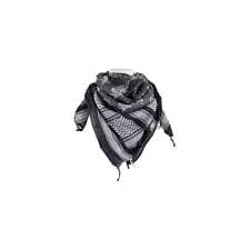 Red Rock Outdoor Men's Tactical Shemagh - Hats | Redrock Outdoor Gear | Coastal Country