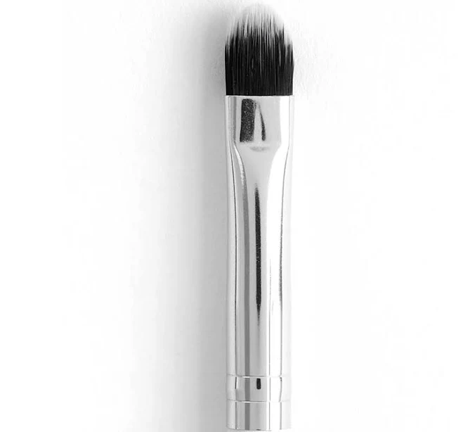 Colourpop Small Shader Makeup Brush