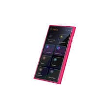 24six Solo4 128GB Kosher MP3 Player with Jewish Music, Children Stories (Black) 24SIXSOLO4-B - Best Buy