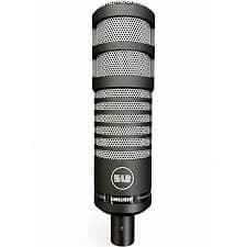 Used Limelight Editions 512 AUDIO Dynamic Microphone | Guitar Center