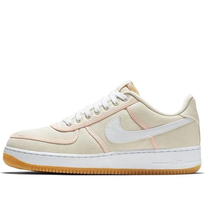 Nike Men's Air Force 1 '07 Premium Sneakers