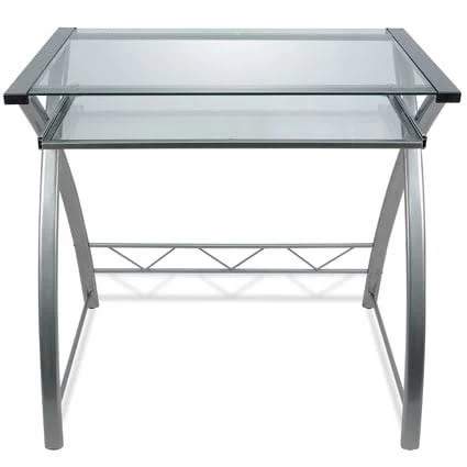 P.C. Richard & Son Generations Computer Desk/Workcenter