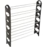 Video frame trigger