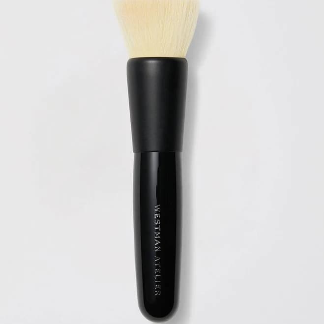 Westman Atelier Blender Brush