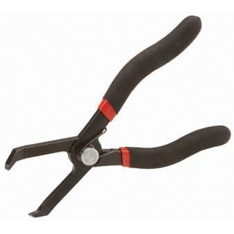 Push Pin Pliers