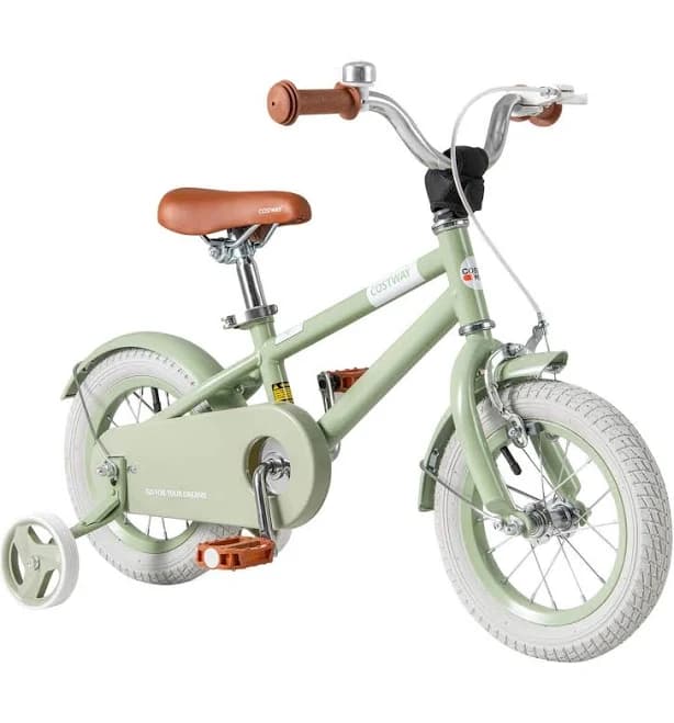 Costway Kids Bike