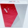 Video frame trigger
