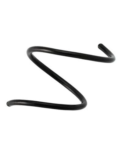 Spencer's Illusion Nose Hoop