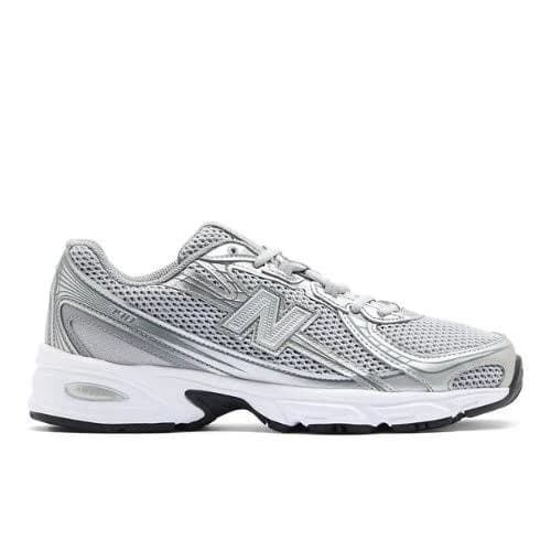 New Balance Men's 740