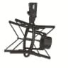Video frame trigger