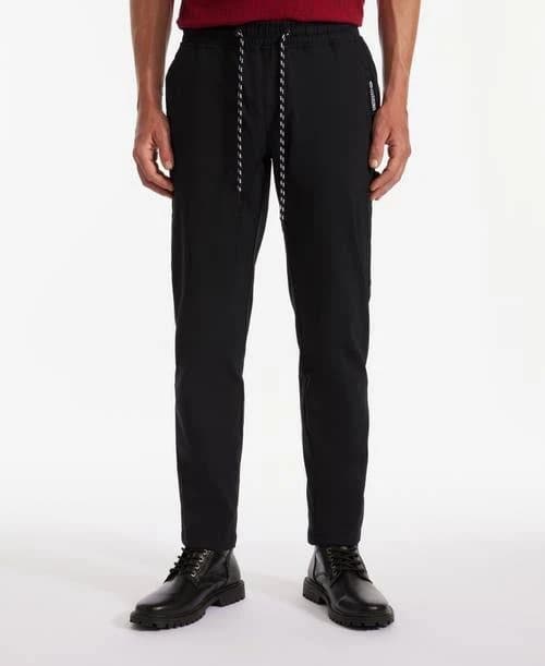 Ecko Unltd. Men's Outermost Cargo Jogger Pants