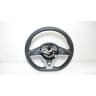 Video frame trigger