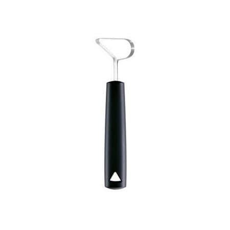Louis Tellier Fruit & Vegetable Corer 720924502