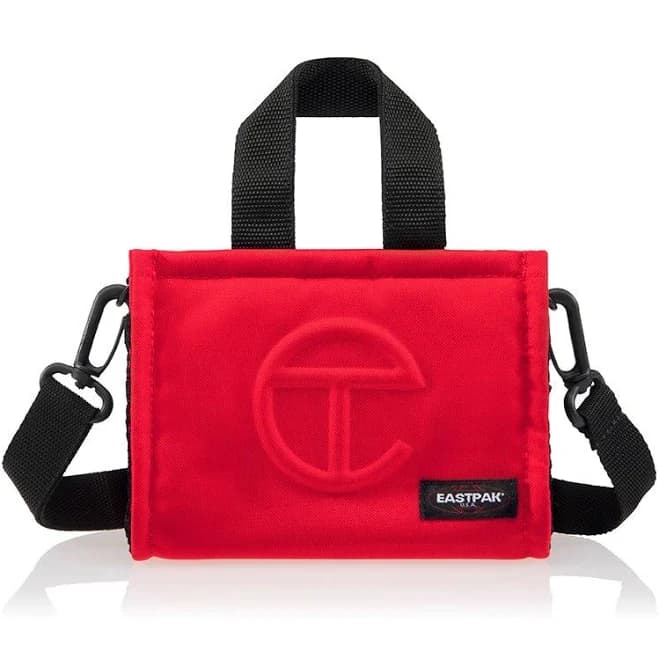 Eastpak Small Shopper