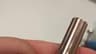 Video frame trigger