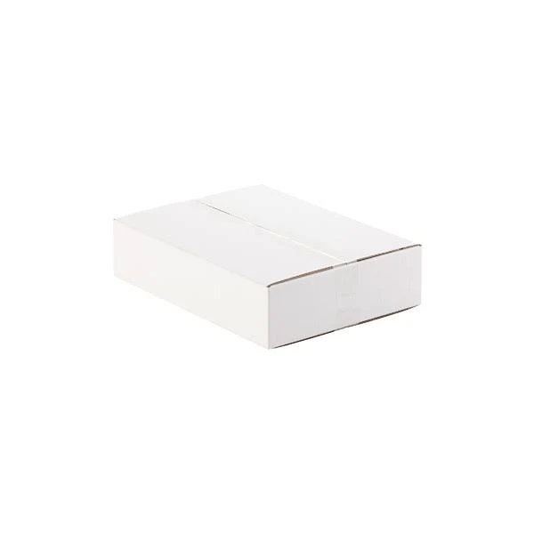 The Container Store Corrugated Box