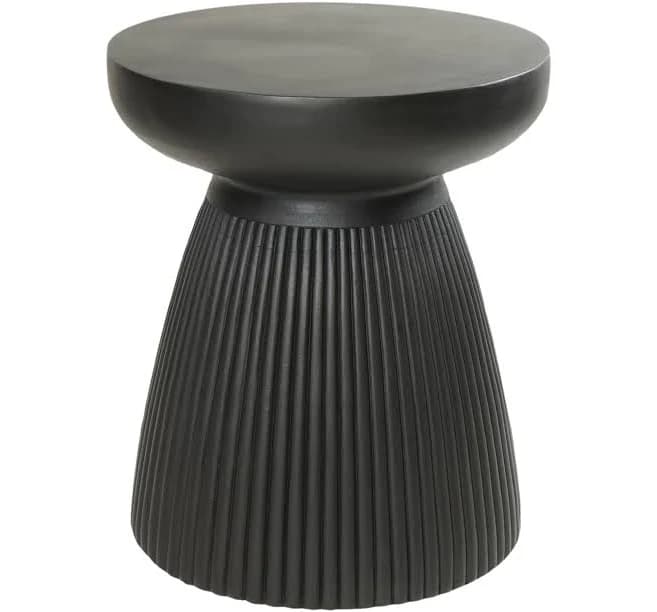 Christopher Knight Home Ryan Outdoor Side Table
