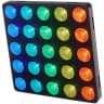 Video frame trigger