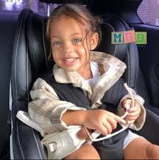 Hot mixed babies Online Sale Cute mixed baby girls clearance